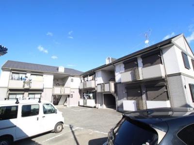 鳳東町７丁, メゾン・モンハイム東, 堺市西区, Osaka 593-8324, Japan