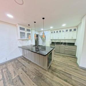 Armenia, Quindio 00001, Colombia