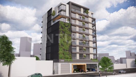 Calzada escolar Club campestre,, Tijuana, Baja California 22014, Mexico