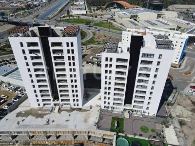 C. Manuel j cloutier S/N,, Tijuana, Baja California 22226, Mexico