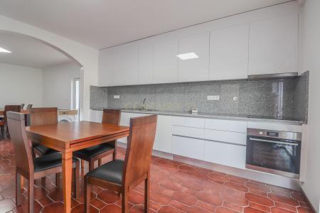 Figueira Da Foz, Coimbra 3080-751, Portugal