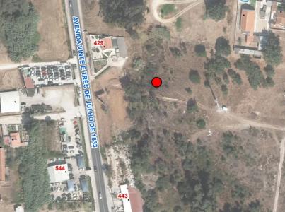 Sesimbra, Setúbal 2865-041, Portugal