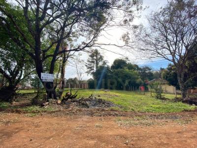 Ruta 6 - Capitán Miranda , Capitán Miranda, Itapúa 00001, Paraguay