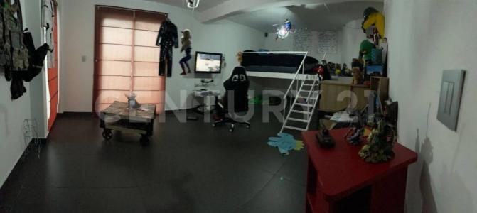 Parque de Limoneros 2,, Metepec, Estado De México 52144, Mexico