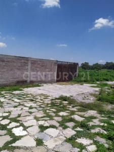 Jaime Torres Bodet S/n,, Melchor Ocampo, メヒコ州 54882, メキシコ