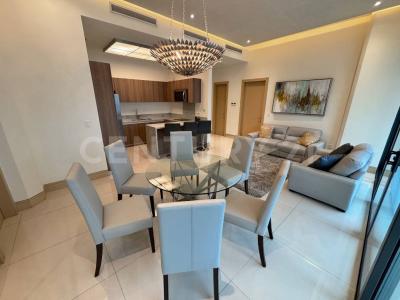 Av. Lazaro Cardenas 2400,, San Pedro Garza García, Nuevo León 66260, Mexico