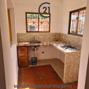 L-19 7667, La Plaza De Paraguachí, Nueva Esparta 00001, Wenezuela