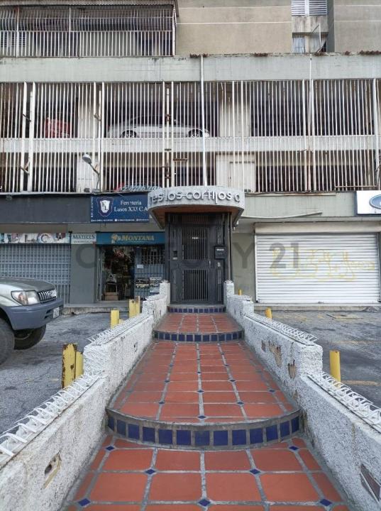 Caracas, Miranda 00001, Venezuela