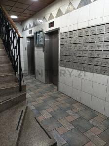 Caracas, Miranda 00001, Venezuela