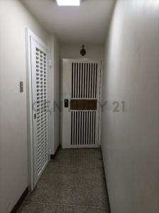 Caracas, Miranda 00001, Venezuela