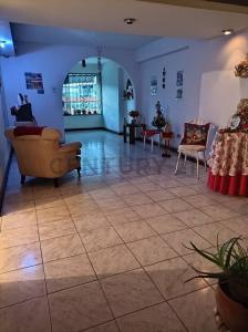 Caracas, Miranda 00001, Venezuela