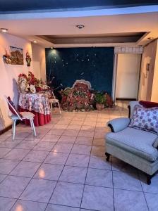 Caracas, Miranda 00001, Venezuela