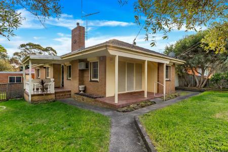 3 Simon Street, Clayton South, VIC 3169, Australia