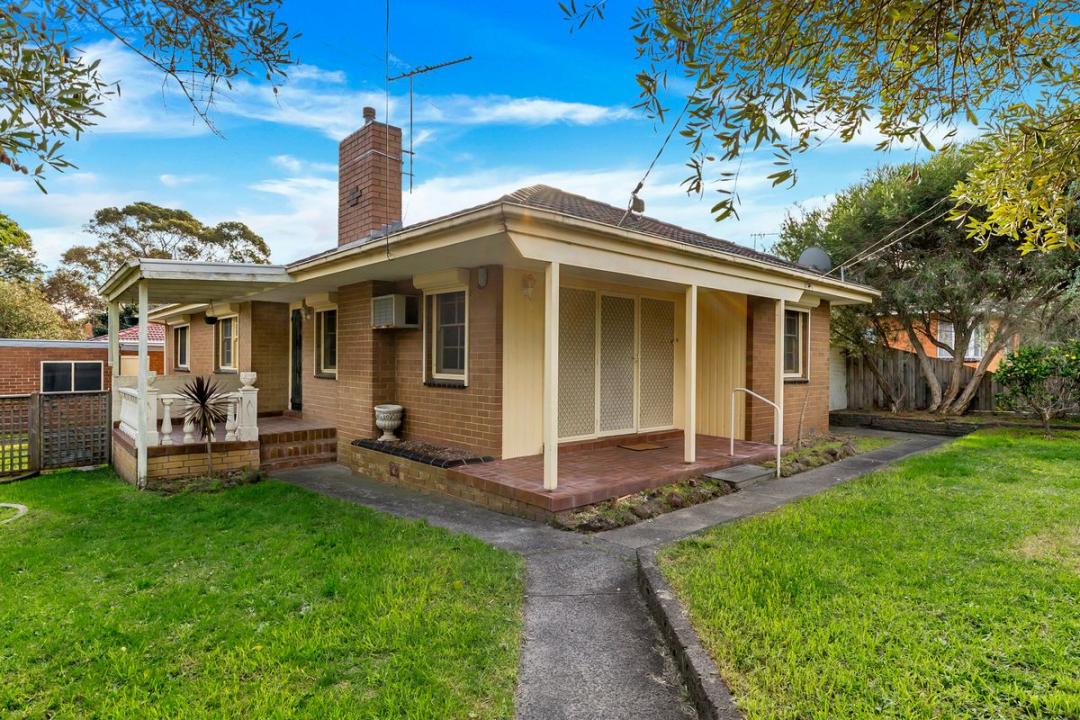 3 Simon Street, Clayton South, VIC 3169, Australia