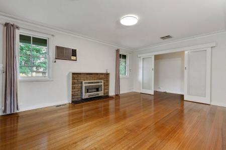 3 Simon Street, Clayton South, VIC 3169, Australia