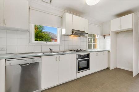 3 Simon Street, Clayton South, VIC 3169, Australia