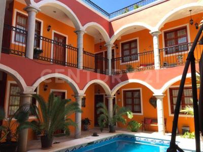 Tulum, Quintana Roo 77760, Mexico