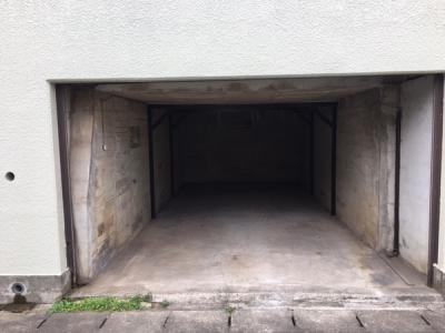 検見川町５丁目, 千葉市花見川区, 愛知 262-0023, 日本