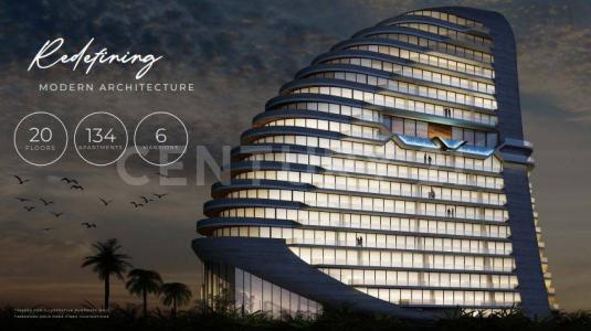Shark Tower, Puerto Cancun dpto. 910,, Cancún/Benito Juárez, Quintana Roo 77500, México