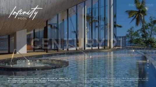 Shark Tower, Puerto Cancun dpto. 910,, Cancún/Benito Juárez, Quintana Roo 77500, México