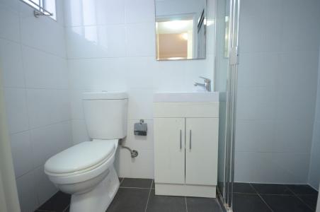 1/9-11 O'reilly Street, Parramatta, NSW 2150, Australia