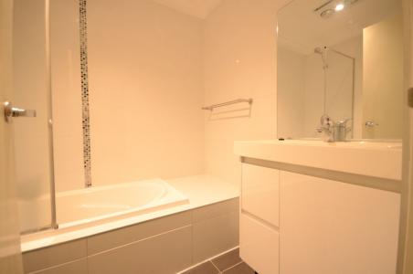 1/9-11 O'reilly Street, Parramatta, NSW 2150, Australia