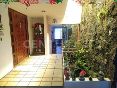 Casa Residencial de un Piso en venta, zona Carcaña, Recta a CHolula, Puebla .,, San Pedro Cholula, ولاية بويبلا 72760, المكسيك