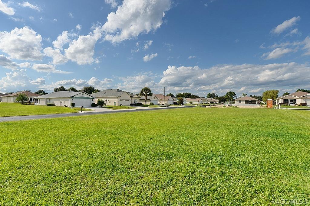 3756 E Kiwi Cove Court, Hernando, Флорида 34441, Соединенные Штаты