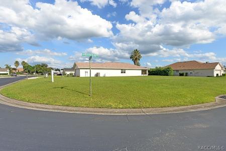 3756 E Kiwi Cove Court, Hernando, Флорида 34441, Соединенные Штаты