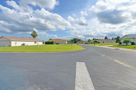 3756 E Kiwi Cove Court, Hernando, Флорида 34441, Соединенные Штаты