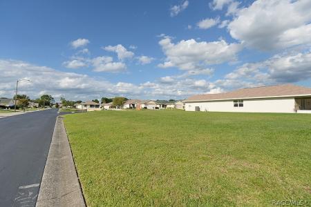 3756 E Kiwi Cove Court, Hernando, Флорида 34441, Соединенные Штаты