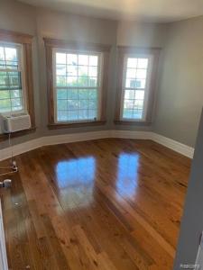 2618 Inglis, Detroit, ميشيغان 48209, الولايات المتحدة