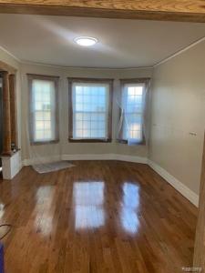 2618 Inglis, Detroit, ميشيغان 48209, الولايات المتحدة