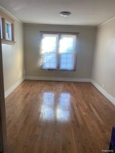 2618 Inglis, Detroit, ميشيغان 48209, الولايات المتحدة