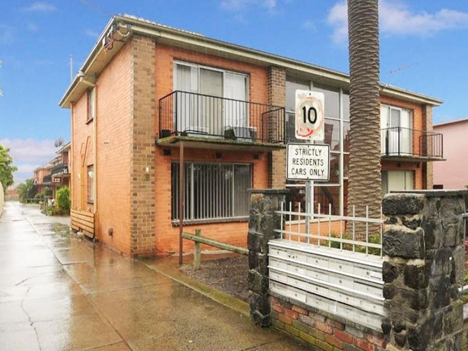 9/48 Princes Highway, Dandenong, VIC 3175, Australia