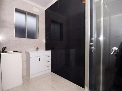 9/48 Princes Highway, Dandenong, VIC 3175, Australia