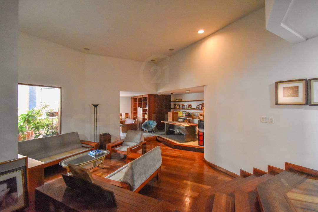 Cali, Valle Del Cauca 00001, Colombia