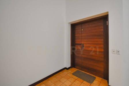 Cali, Valle Del Cauca 00001, Colombia