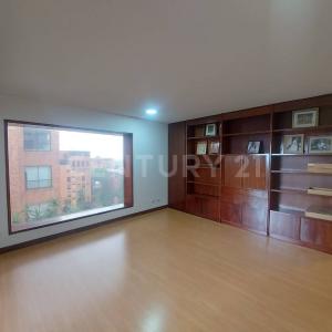 Cali, Valle Del Cauca 00001, Colombia