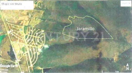 Jaramillo S/N,, Lagos De Moreno, 哈利斯科 47440, 墨西哥