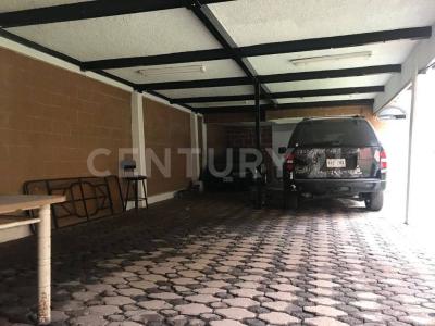 Cienega Tenco 12,, Iztapalapa, Ciudad De México 09360, Mexique