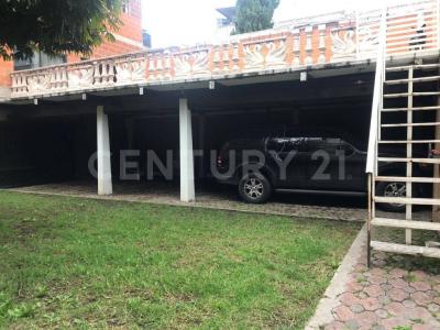 Cienega Tenco 12,, Iztapalapa, Ciudad De México 09360, Mexique