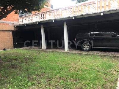 Cienega Tenco 12,, Iztapalapa, Ciudad De México 09360, Mexico