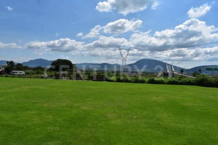 ¡Atención Inversionistas! Terreno en Venta - 7,790 m2 Atlixco,, Atlixco, Puebla 74201, Meksyk
