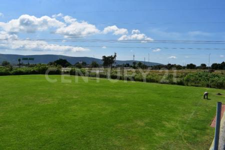 ¡Atención Inversionistas! Terreno en Venta - 7,790 m2 Atlixco,, Atlixco, Puebla 74201, Meksyk