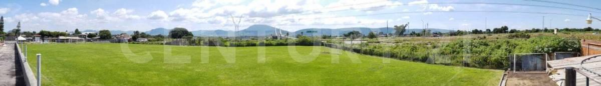 ¡Atención Inversionistas! Terreno en Venta - 7,790 m2 Atlixco,, Atlixco, Puebla 74201, Meksyk