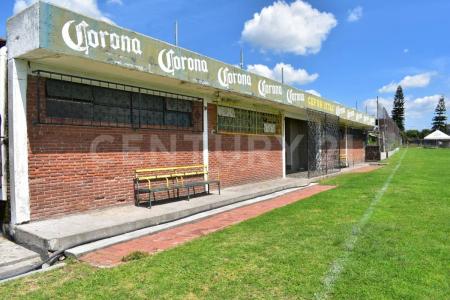 ¡Atención Inversionistas! Terreno en Venta - 7,790 m2 Atlixco,, Atlixco, Puebla 74201, Meksyk