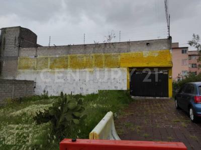 Lomas de Asturias 5 ,, Coacalco De Berriozábal, Estado De México 55736, Mexico