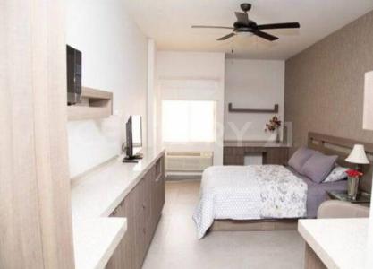 CAPITOLIO LIVING,, San Pedro Garza García, Nuevo León 66220, Mexico