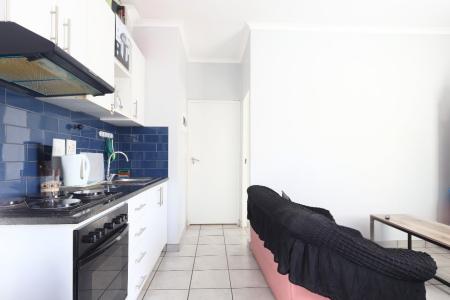 Paarl, Western Cape, South Africa